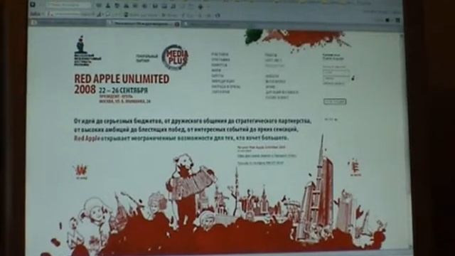 Живи на яркой стороне- ''Звонок в службу доверия''.wmv смотреть онлайн