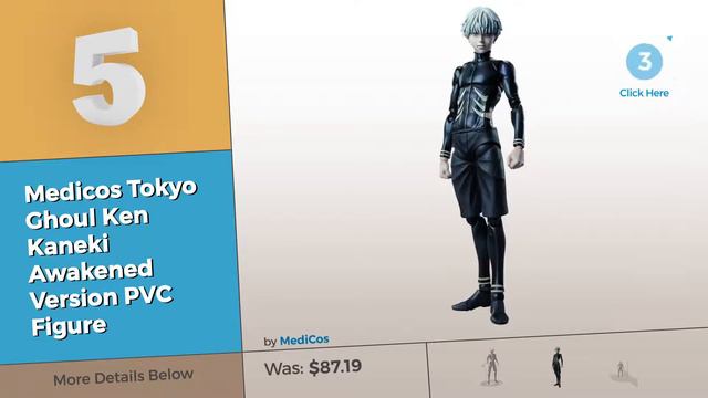 Toy Tokyo Toys And Funko // Top Most Wanted смотреть онлайн