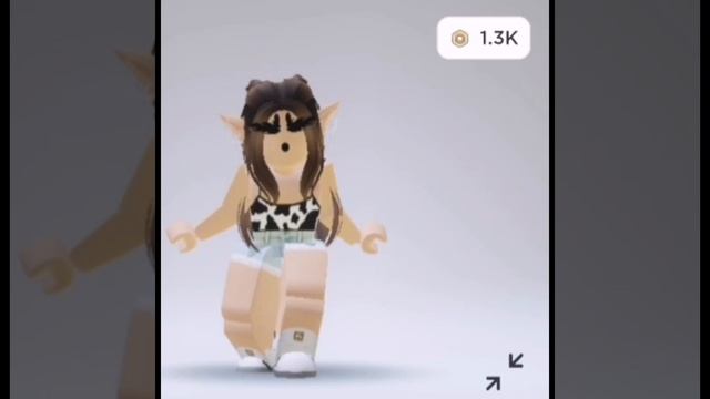 роблокс чек#роблокс#roblox #robloxчек смотреть онлайн