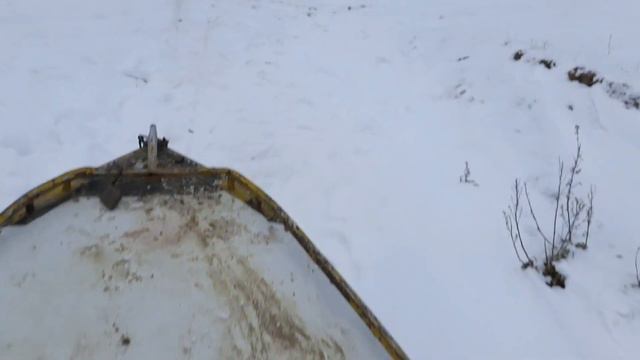 Возвращение Титаника смотреть онлайн
