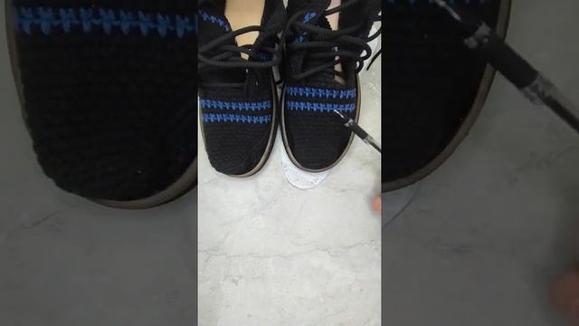 Бумажный шаблон стельки смотреть онлайн