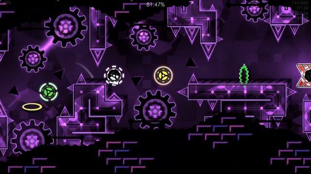 [First in RC] Power grid 100% смотреть онлайн