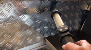 Неман 2 Капитальный ремонт или инструкция как сделать мотолодку