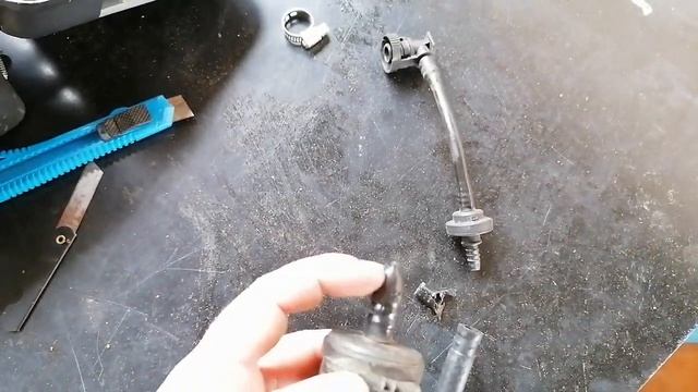 opel astra 1.4t kanister valfi (benzin buharlastirma valfi) degisimi, p0171 hatasi смотреть онлайн