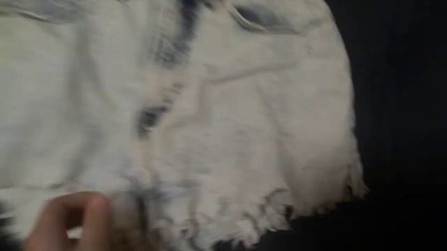 Одежда на море 1 часть смотреть онлайн