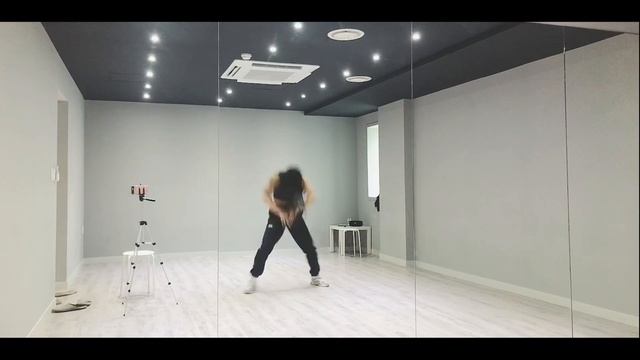 [1M/춤기본기연습]Hey Mama - David Guetta Minny Park choreography dance cover/1million dance studio/jinist смотреть онлайн