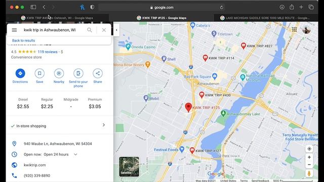 How to Plan an IRON BUTT CHALLENGE Motorcycle Ride - FREE DOWNLOAD! смотреть онлайн