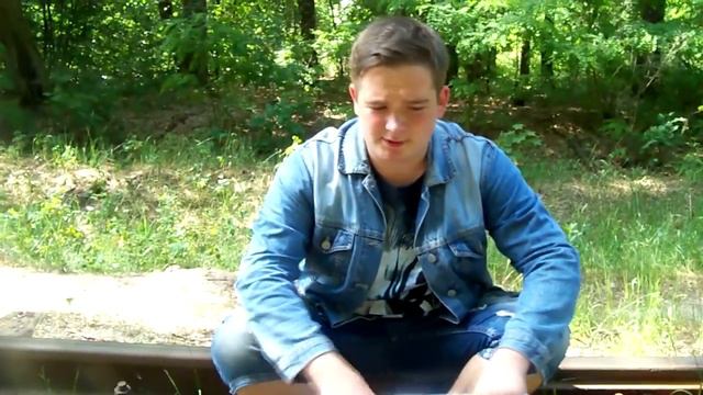 КАК СПИСАТЬ ЗНО ( ЕГЭ ) ?! ЕДИНСТВЕННЫЙ СПОСОБ! смотреть онлайн