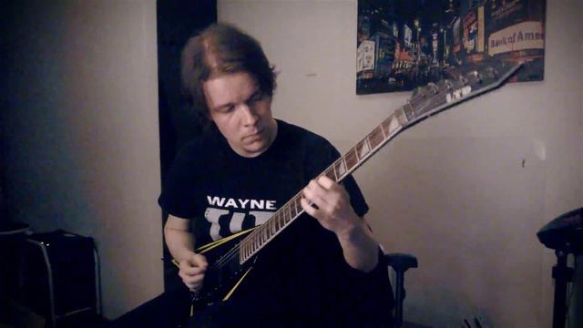 Project Viremia - Double Terminator смотреть онлайн