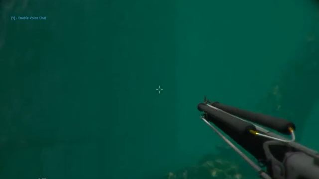 Shark Attack Deathmatch 2 with fluffy {episode 1} смотреть онлайн