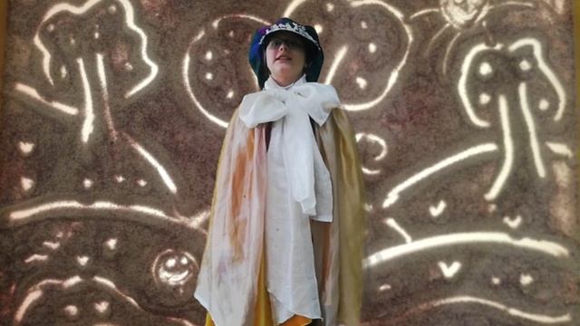 Колобок и ягоды смотреть онлайн