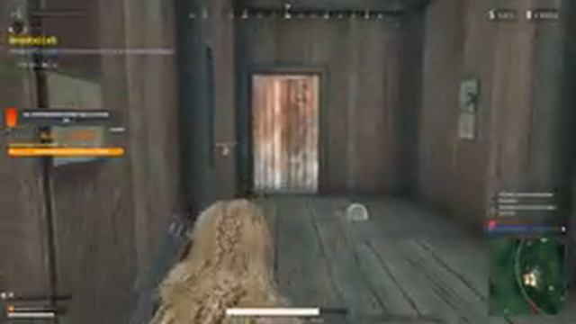 GAME CHANNEL - PUBG LITE - без настроения ))) смотреть онлайн