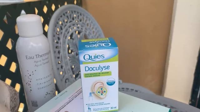 Мои постоянные помощники по уходу за кожей⚜️Мои новинки по уходу⚜️Немного украшений (Katya Ru) смотреть онлайн