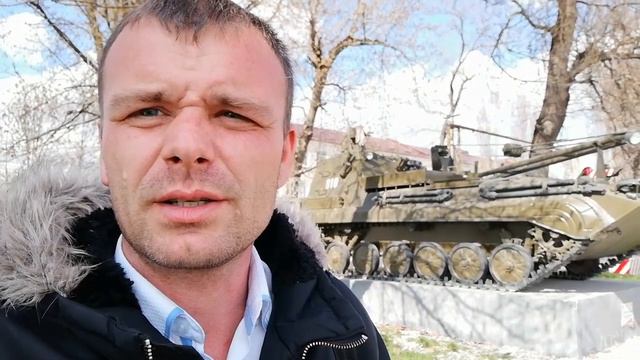 2200 за пять часов в городе Славянске-на-Кубани. По городам и весям (Business school) часть 22 смотреть онлайн