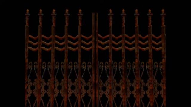 Resident Evil Director's Cut (Arrange Best Ending PSX) Speedrun Chris 100% (1:34:09) смотреть онлайн