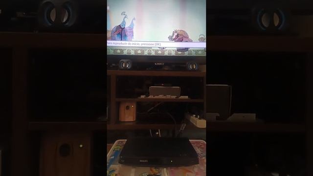 blu-ray player Philips смотреть онлайн