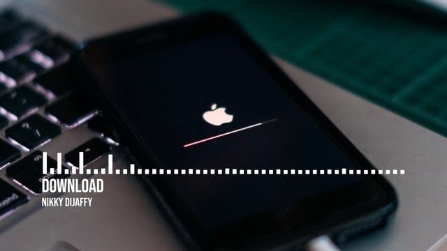 Nikky DiJaffy - Download _ No Copyright House Music