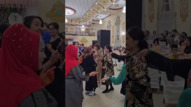 @DilnozaArtikova смотреть онлайн