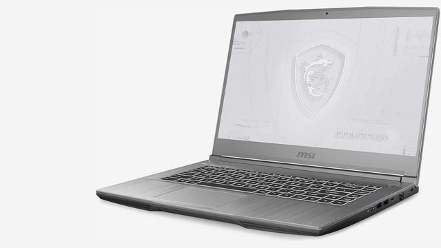 Best Laptop For Revit In 2024 | TOP 7 Best Laptop For Revit In 2024 смотреть онлайн