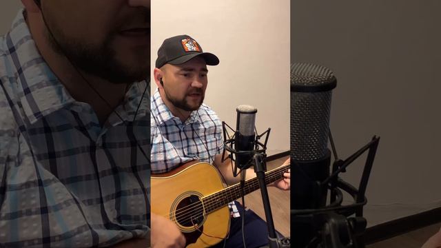 Я готов целовать песок (cover by Андрей Тамахин) смотреть онлайн