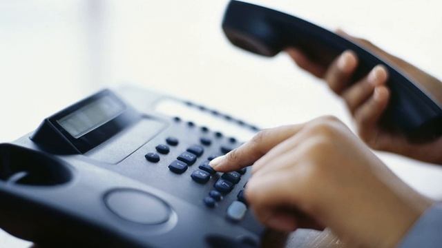 103 экстреный вызов скорой помощи смотреть онлайн