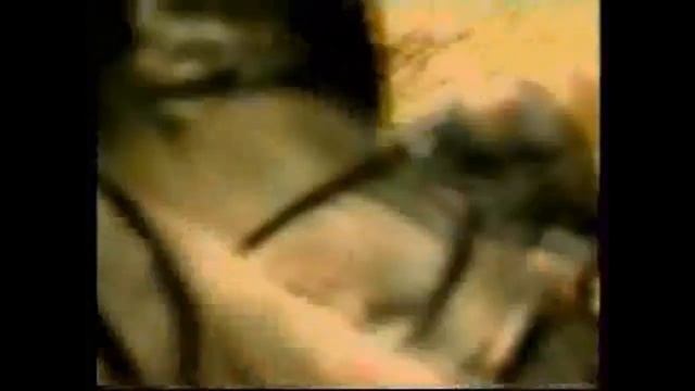 ГАЙД НА (ПП) МИНЫ│ ЧТО ОНИ ТАКОЕ И С ЧЕМ ИХ ЕСТЬ??? смотреть онлайн