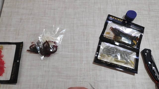 Рабочий силикон из Китая смотреть онлайн