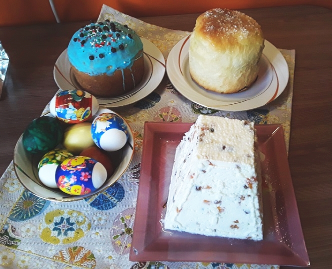 Ума и Бренда