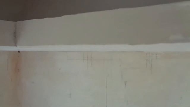 Перфоуголок наносим шпаклёвку смотреть онлайн