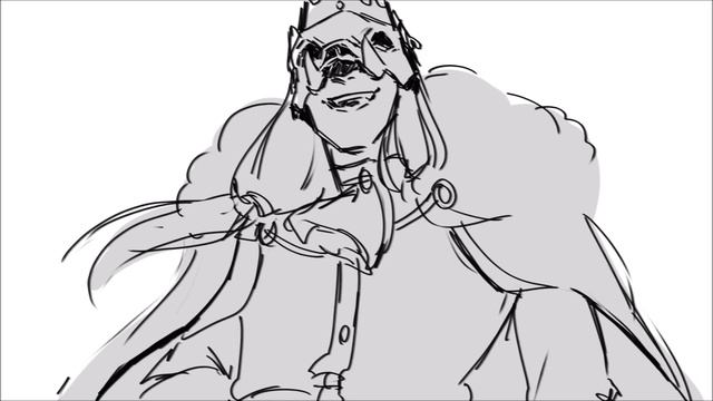 Better Than You [Dream And Technoblade Animatic]