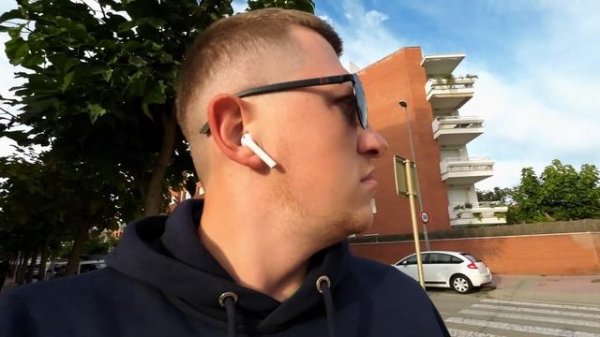 РАННЕЕ УТРО В ИСПАНИИ. Чем заняться? | Моя Испания