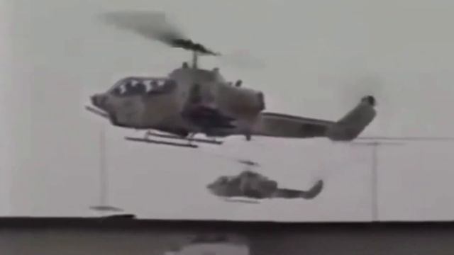 Tears for Fears - Everybody Wants to Rule the World смотреть онлайн