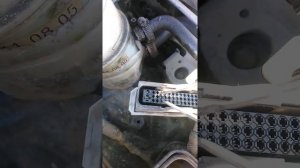 ремонт абс бад ф3