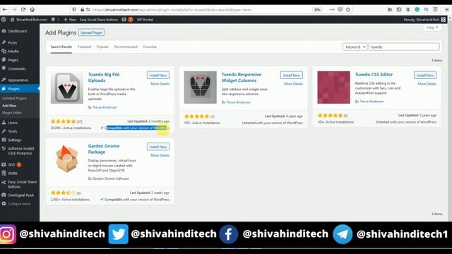 How To Increase WordPress Upload Limit Up to 100GB In Hindi 2021 | Beginner Guide 2021 In Hindi смотреть онлайн