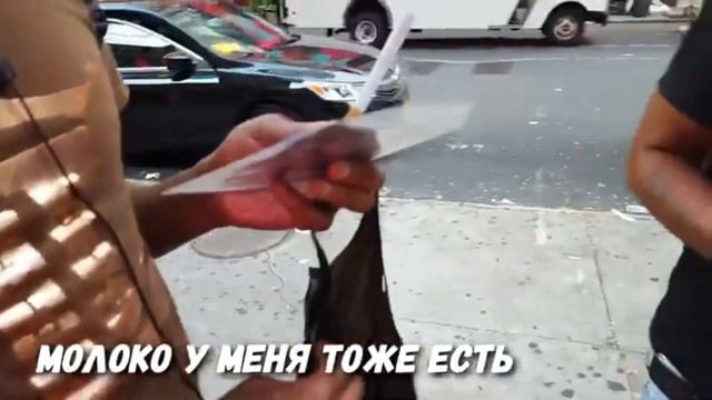 Купил Теслу без батареи, поставил 2JZ от Тойоты. смотреть онлайн