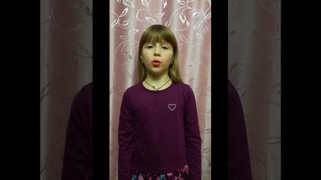 VID 20170108 201146 x264 смотреть онлайн
