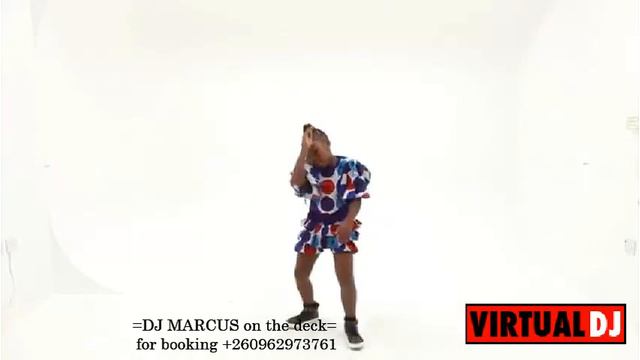 Yo Maps -choice Yanga [ Official Video]