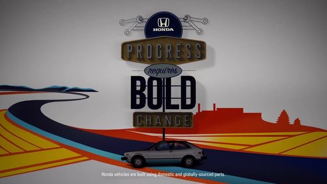 Celebrating 50 Years of US Auto Sales смотреть онлайн