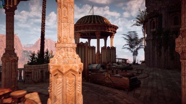 ¿RTX 3060Ti + I7 4790K = BOTTLENECK? TEST DE RENDIMIENTO Y COMPARACION CON 1660Ti (1080p/1440p/4k) смотреть онлайн