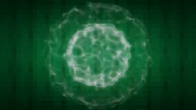 Интро без текста ( FREE INTRO NO TEXT ) #2 смотреть онлайн