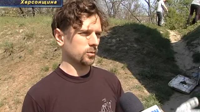 Московские ворота обретут вторую жизнь смотреть онлайн