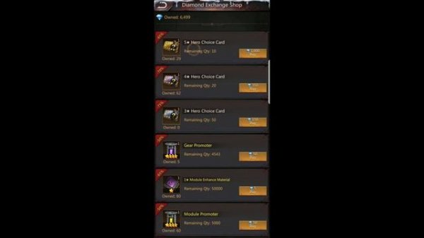 Puzzles and Survival: Diamond Expert