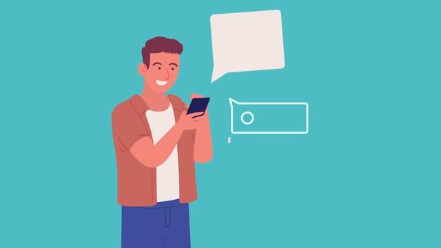 Fujifilm X-T10 vs Sony A7: Which Camera Is Better? (With Ratings & Sample Footage) смотреть онлайн