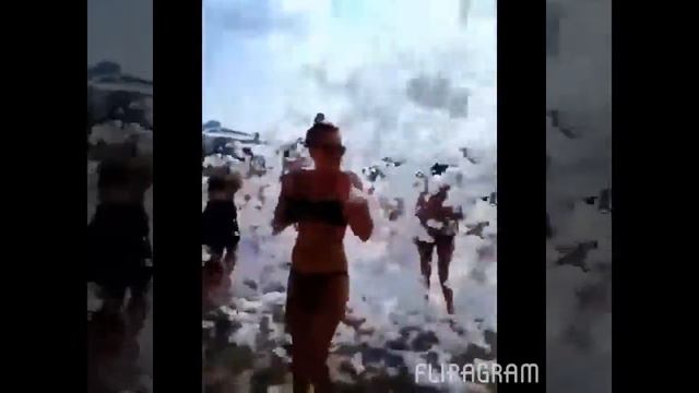 Лето 2016. Ростов на Дону смотреть онлайн