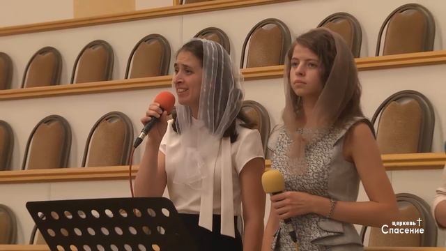 Хочу, пробравшись чрез толпу / Песня смотреть онлайн