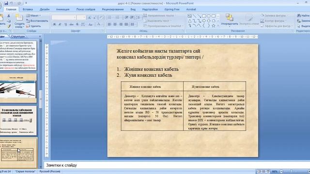 3ИПКО Жели ж ДК моден смотреть онлайн