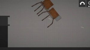 чучу Чарльз 2 часть