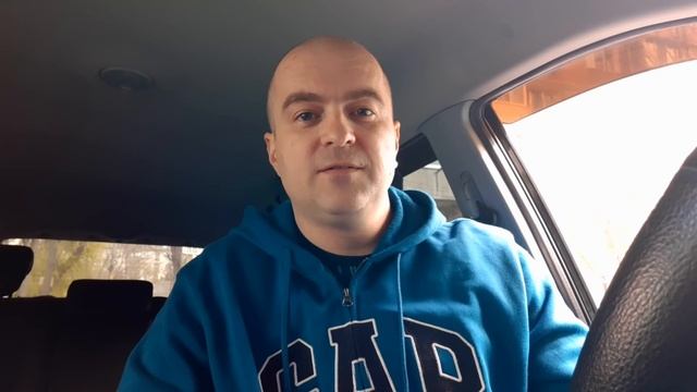 Не дай себя заквасить смотреть онлайн