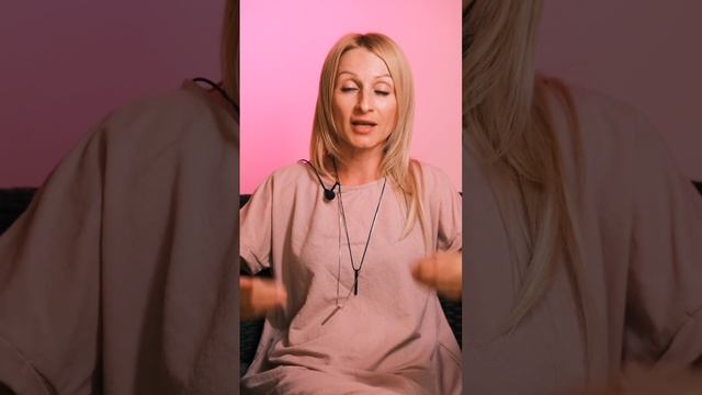 Поликистоз. Мультифолликулярные яичники смотреть онлайн