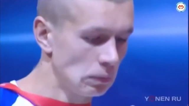 Украинец сделал дагестанца смотреть онлайн